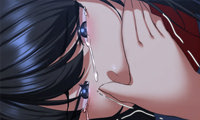 Lustful Games