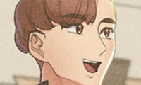 Lustful Games