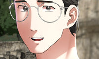 Lustful Games