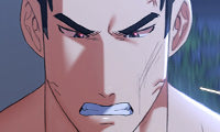 Lustful Games