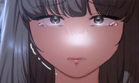 Lustful Games