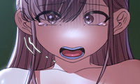 Lustful Games