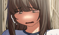 Lustful Games