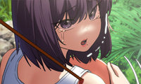 Lustful Games