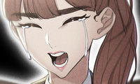 Lustful Games