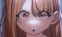 Lustful Games