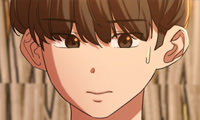 Lustful Games