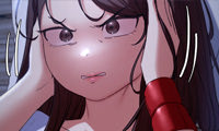 Lustful Games
