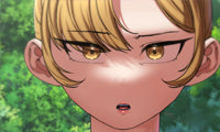 Lustful Games