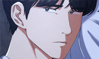 Lustful Games