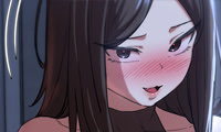 Lustful Games