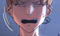 Lustful Games