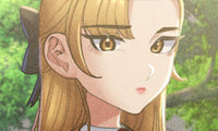 Lustful Games