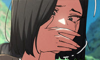 Lustful Games