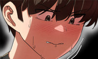 Lustful Games