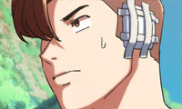 Lustful Games