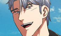 Lustful Games