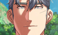 Lustful Games