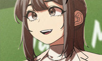 Lustful Games