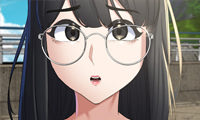 Lustful Games