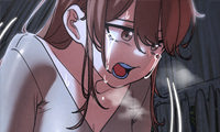 Lustful Games