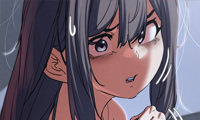 Lustful Games