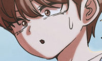 Lustful Games
