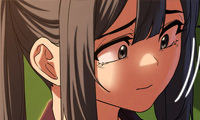 Lustful Games