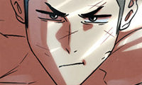 Lustful Games