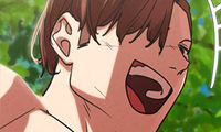 Lustful Games