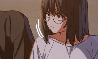 Lustful Games