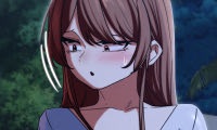 Lustful Games