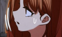 Lustful Games