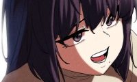 Lustful Games