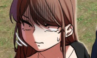 Lustful Games