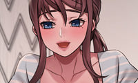 [End]