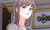 [End]