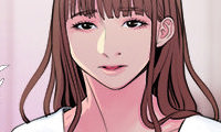 MS. Master