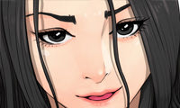 MS. Master