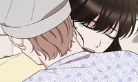 Suffocating Night