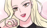 Welcome, Witch Shop
