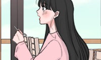 Welcome, Witch Shop