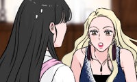 Welcome, Witch Shop