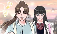 Welcome, Witch Shop