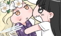 Welcome, Witch Shop