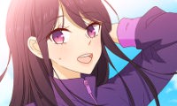 My Life as a Half-Magi