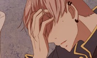 My Life as a Half-Magi