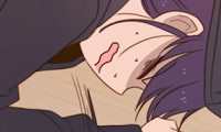 My Life as a Half-Magi
