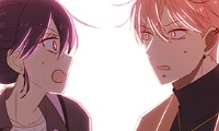 My Life as a Half-Magi