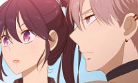 My Life as a Half-Magi